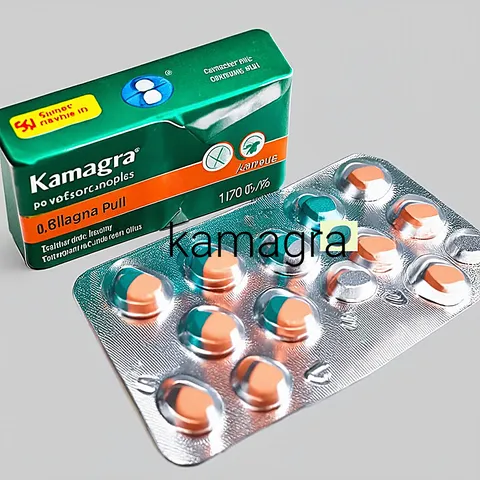 Acheter kamagra en ligne